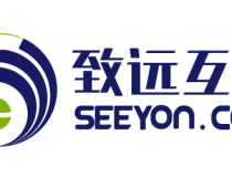 365bet娱乐-小赌怡情，大赌伤身