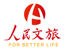 探秘东方珍兽电子游戏，畅玩刺激创新的游戏体验