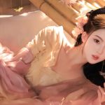 畅享无忧：bet356体育登录入口全攻略与使用指南